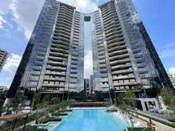 Perfect Ten (D10), Apartment #536574361